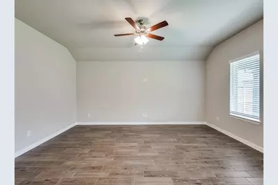 3925 Jasper Lane, Celina, TX 75009 - Photo 5