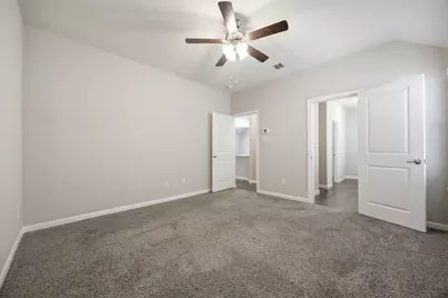 3921 Oak Creek Circle, Denison, TX 75020 - Photo 19