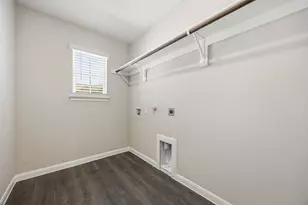 3921 Oak Crk Cir, Denison, TX 75020 - Photo 27