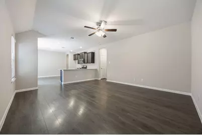 3921 Oak Creek Circle, Denison, TX 75020 - Photo 5