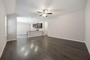 3921 Oak Crk Cir, Denison, TX 75020 - Photo 5