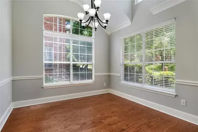 4421 Maize Drive, Plano, TX 75093 - Photo 3