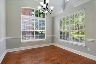 4421 Maize Dr, Plano, TX 75093 - Photo 3