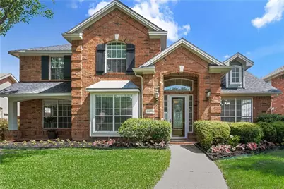4421 Maize Drive, Plano, TX 75093 - Photo 1