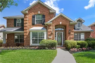 4421 Maize Dr, Plano, TX 75093 - Photo 1
