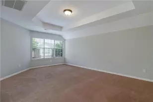 4421 Maize Dr, Plano, TX 75093 - Photo 11