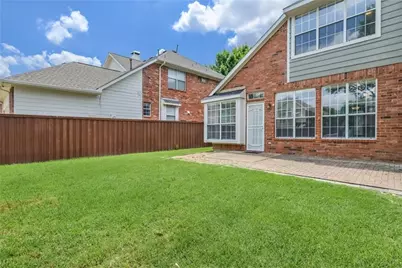 4421 Maize Drive, Plano, TX 75093 - Photo 13