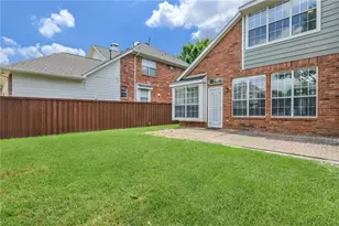 4421 Maize Dr, Plano, TX 75093 - Photo 13