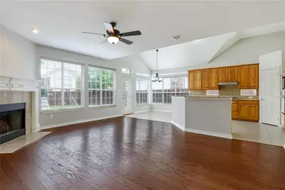 4421 Maize Drive, Plano, TX 75093 - Photo 5
