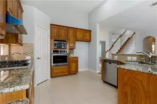 4421 Maize Dr, Plano, TX 75093 - Photo 7