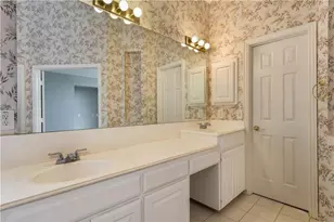 4421 Maize Dr, Plano, TX 75093 - Photo 9