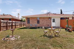 [Address not provided], Frisco, TX 75033 - Photo 33