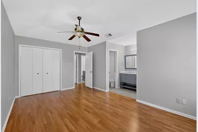 [Address not provided], Frisco, TX 75033 - Photo 17