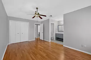 [Address not provided], Frisco, TX 75033 - Photo 17