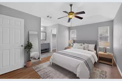 [Address not provided], Frisco, TX 75033 - Photo 15