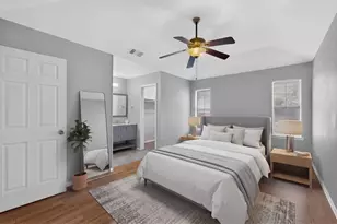 [Address not provided], Frisco, TX 75033 - Photo 15