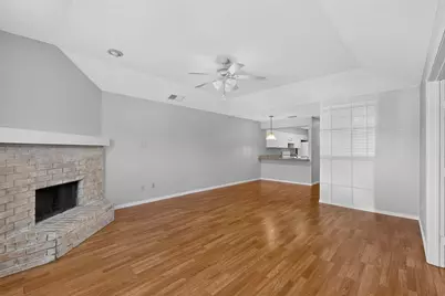 [Address not provided], Frisco, TX 75033 - Photo 5