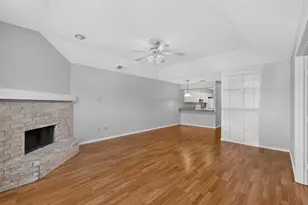 [Address not provided], Frisco, TX 75033 - Photo 5
