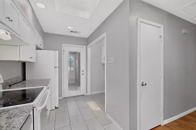 [Address not provided], Frisco, TX 75033 - Photo 13