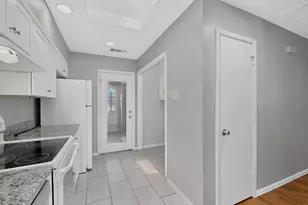 [Address not provided], Frisco, TX 75033 - Photo 13