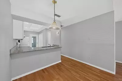 [Address not provided], Frisco, TX 75033 - Photo 9