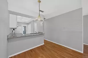 [Address not provided], Frisco, TX 75033 - Photo 9
