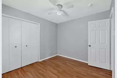 [Address not provided], Frisco, TX 75033 - Photo 23