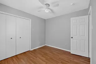 [Address not provided], Frisco, TX 75033 - Photo 23