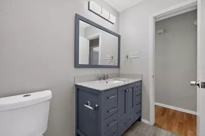 [Address not provided], Frisco, TX 75033 - Photo 25