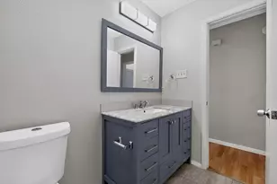 [Address not provided], Frisco, TX 75033 - Photo 25