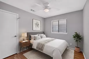 [Address not provided], Frisco, TX 75033 - Photo 27