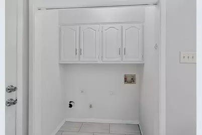 [Address not provided], Frisco, TX 75033 - Photo 31