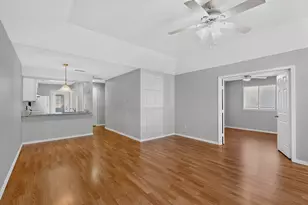 [Address not provided], Frisco, TX 75033 - Photo 7