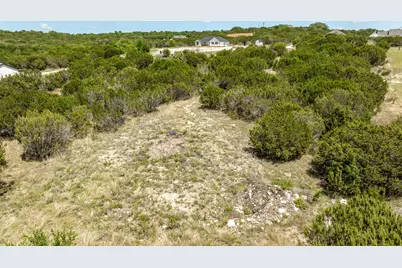 Tbd Anglers Point, Bluff Dale, TX 76433 - Photo 11