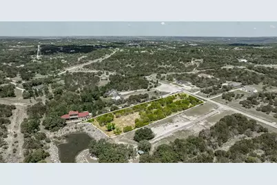 Tbd Anglers Point, Bluff Dale, TX 76433 - Photo 5