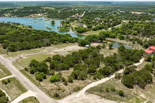 Tbd Anglers Point, Bluff Dale, TX 76433 - Photo 1