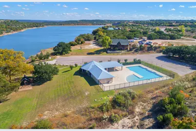 Tbd Anglers Point, Bluff Dale, TX 76433 - Photo 29