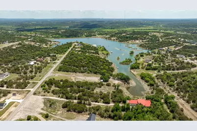Tbd Anglers Point, Bluff Dale, TX 76433 - Photo 13