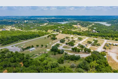 Tbd Anglers Point, Bluff Dale, TX 76433 - Photo 23