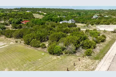 Tbd Anglers Point, Bluff Dale, TX 76433 - Photo 7