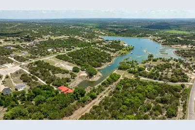 Tbd Anglers Point, Bluff Dale, TX 76433 - Photo 15