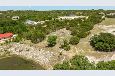 Tbd Anglers Point, Bluff Dale, TX 76433 - Photo 9