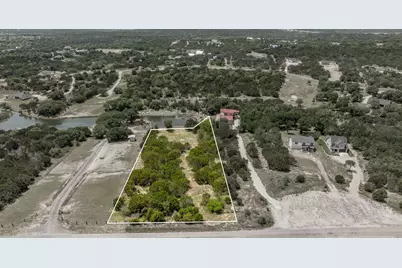 Tbd Anglers Point, Bluff Dale, TX 76433 - Photo 3
