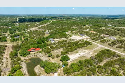 Tbd Anglers Point, Bluff Dale, TX 76433 - Photo 17