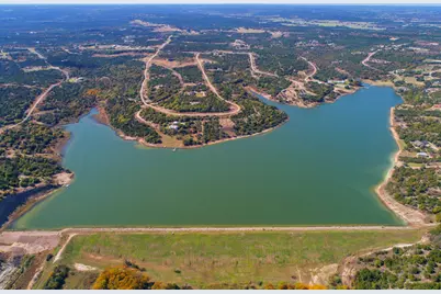 Tbd Anglers Point, Bluff Dale, TX 76433 - Photo 27