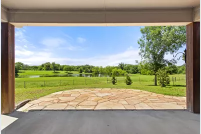 2261-C State Highway 276, Emory, TX 75440 - Photo 21