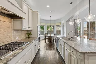 717 Orleans Dr, Southlake, TX 76092 - Photo 11