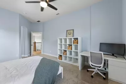 717 Orleans Drive, Southlake, TX 76092 - Photo 31