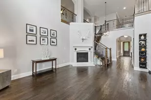 717 Orleans Dr, Southlake, TX 76092 - Photo 9