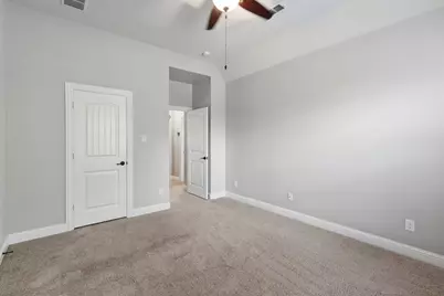 717 Orleans Drive, Southlake, TX 76092 - Photo 29